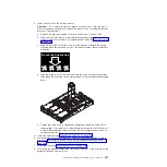 Preview for 245 page of IBM x3630 M3 7377 Problem Determination And Service Manual