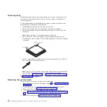 Preview for 246 page of IBM x3630 M3 7377 Problem Determination And Service Manual