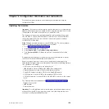 Preview for 251 page of IBM x3630 M3 7377 Problem Determination And Service Manual