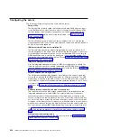 Preview for 252 page of IBM x3630 M3 7377 Problem Determination And Service Manual