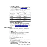 Preview for 253 page of IBM x3630 M3 7377 Problem Determination And Service Manual