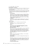 Preview for 254 page of IBM x3630 M3 7377 Problem Determination And Service Manual