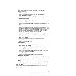 Preview for 255 page of IBM x3630 M3 7377 Problem Determination And Service Manual