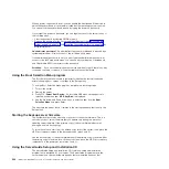 Preview for 258 page of IBM x3630 M3 7377 Problem Determination And Service Manual