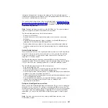 Preview for 259 page of IBM x3630 M3 7377 Problem Determination And Service Manual