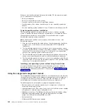 Preview for 260 page of IBM x3630 M3 7377 Problem Determination And Service Manual