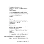 Preview for 261 page of IBM x3630 M3 7377 Problem Determination And Service Manual