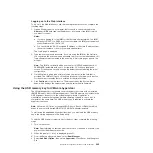 Preview for 263 page of IBM x3630 M3 7377 Problem Determination And Service Manual