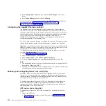 Preview for 264 page of IBM x3630 M3 7377 Problem Determination And Service Manual