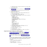 Preview for 265 page of IBM x3630 M3 7377 Problem Determination And Service Manual