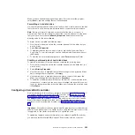 Preview for 267 page of IBM x3630 M3 7377 Problem Determination And Service Manual