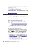 Preview for 270 page of IBM x3630 M3 7377 Problem Determination And Service Manual