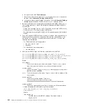 Preview for 274 page of IBM x3630 M3 7377 Problem Determination And Service Manual