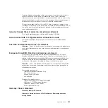 Preview for 283 page of IBM x3630 M3 7377 Problem Determination And Service Manual