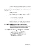 Preview for 285 page of IBM x3630 M3 7377 Problem Determination And Service Manual