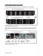 Preview for 5 page of IBM x3630 M3 7377 Product Manual