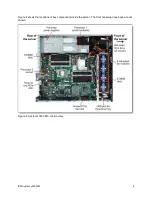 Preview for 6 page of IBM x3630 M3 7377 Product Manual