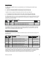 Preview for 13 page of IBM x3630 M3 7377 Product Manual