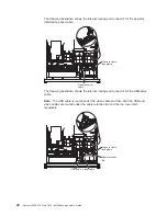 Preview for 56 page of IBM x3650 - System M2 - 7947 User Manual