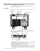 Preview for 20 page of IBM x3800 - System - 8865 User Manual