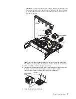 Preview for 59 page of IBM x3800 - System - 8865 User Manual