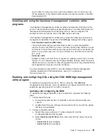 Preview for 77 page of IBM x3800 - System - 8865 User Manual