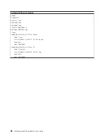 Preview for 80 page of IBM x3800 - System - 8865 User Manual