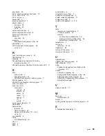 Предварительный просмотр 101 страницы IBM x3800 - System - 8865 User Manual