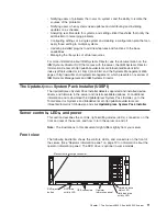 Предварительный просмотр 25 страницы IBM x3850 X5 7145 Installation And User Manual