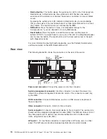 Предварительный просмотр 28 страницы IBM x3850 X5 7145 Installation And User Manual