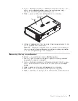 Предварительный просмотр 45 страницы IBM x3850 X5 7145 Installation And User Manual