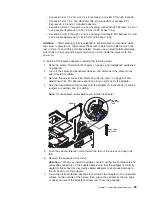 Предварительный просмотр 49 страницы IBM x3850 X5 7145 Installation And User Manual