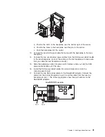 Предварительный просмотр 55 страницы IBM x3850 X5 7145 Installation And User Manual