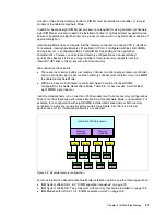 Предварительный просмотр 47 страницы IBM x3850 X5 Implementation Manual