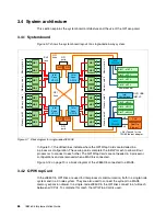 Предварительный просмотр 86 страницы IBM x3850 X5 Implementation Manual