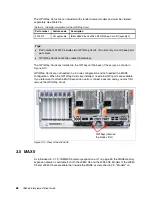 Предварительный просмотр 88 страницы IBM x3850 X5 Implementation Manual