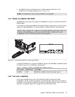 Предварительный просмотр 91 страницы IBM x3850 X5 Implementation Manual