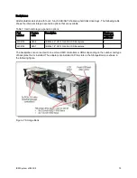 Предварительный просмотр 19 страницы IBM X3850 X6 Product Manual