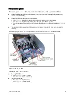 Предварительный просмотр 24 страницы IBM X3850 X6 Product Manual