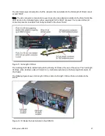 Предварительный просмотр 27 страницы IBM X3850 X6 Product Manual