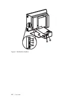 Предварительный просмотр 26 страницы IBM X40i - NetVista - 2179 User Manual