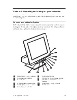 Предварительный просмотр 29 страницы IBM X40i - NetVista - 2179 User Manual