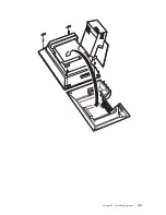 Предварительный просмотр 59 страницы IBM X40i - NetVista - 2179 User Manual