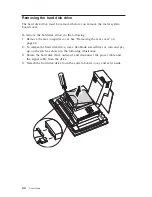 Предварительный просмотр 60 страницы IBM X40i - NetVista - 2179 User Manual