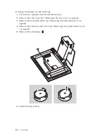 Предварительный просмотр 88 страницы IBM X40i - NetVista - 2179 User Manual