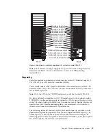 Preview for 39 page of IBM XIV Gen3 Series Planning Manual