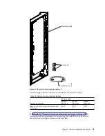 Предварительный просмотр 47 страницы IBM XIV Gen3 Series Planning Manual