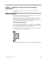 Preview for 73 page of IBM XIV Gen3 Series Planning Manual