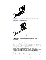 Preview for 107 page of IBM XIV Gen3 Series Planning Manual