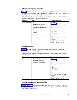 Preview for 113 page of IBM XIV Gen3 Series Planning Manual